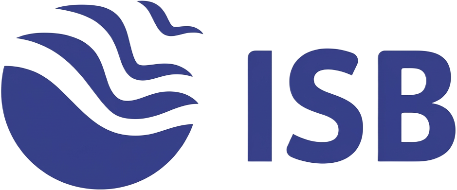 Indian School of Business