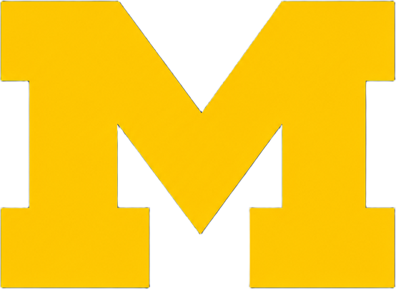 University of Michigan