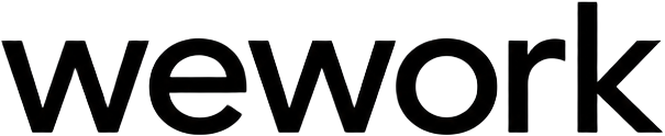 WeWork